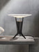 Aragon Table Lamp - DWHOME