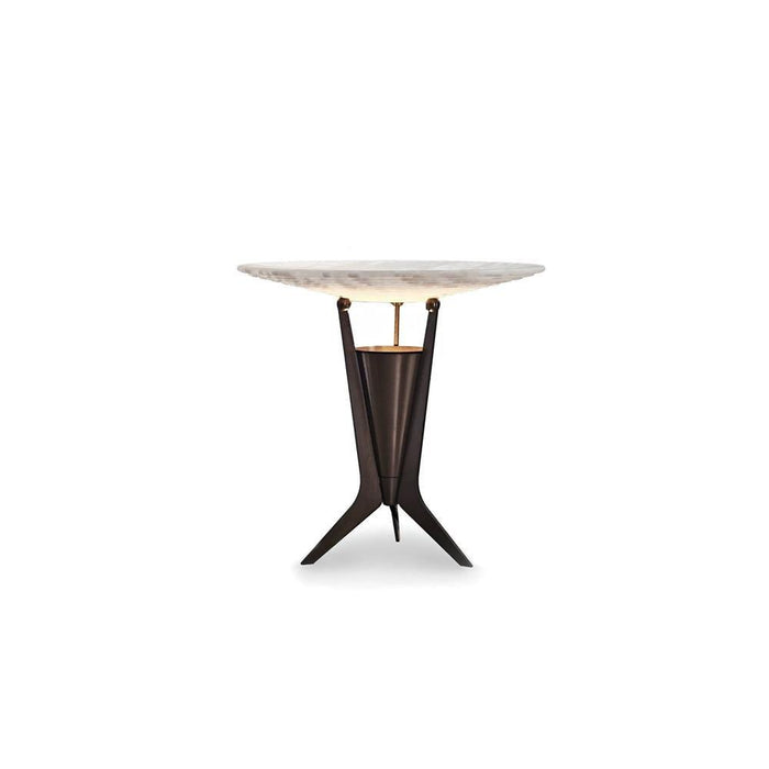 Aragon Table Lamp - DWHOME