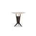 Aragon Table Lamp - DWHOME