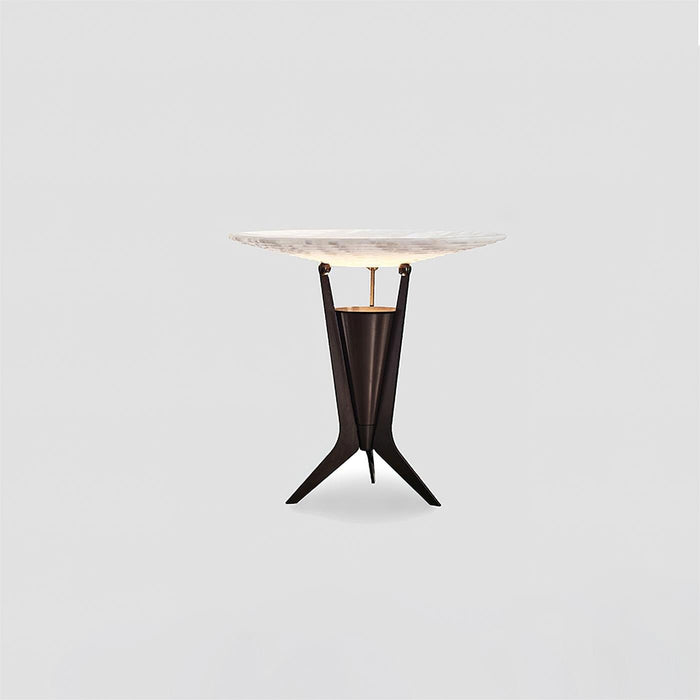 Aragon Table Lamp - DWHOME