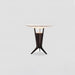 Aragon Table Lamp - DWHOME