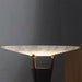 Aragon Table Lamp - DWHOME