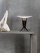 Aragon Table Lamp - DWHOME