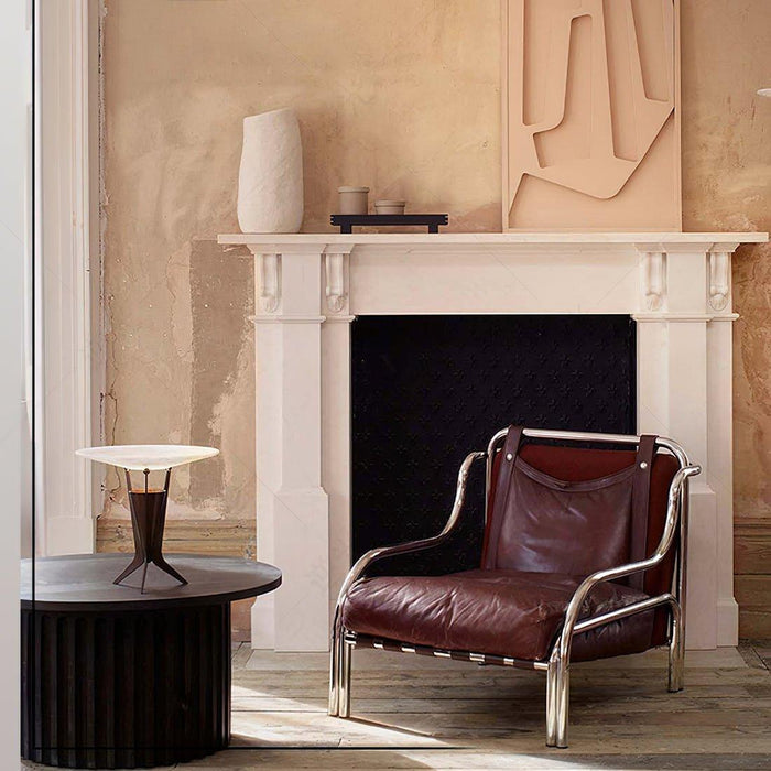 Aragon Table Lamp - DWHOME