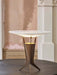 Aragon Table Lamp - DWHOME