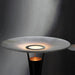 Aragon Table Lamp - DWHOME