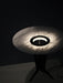 Aragon Table Lamp - DWHOME