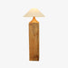 Arboreal Whisper Floor Lamp-DWHOME