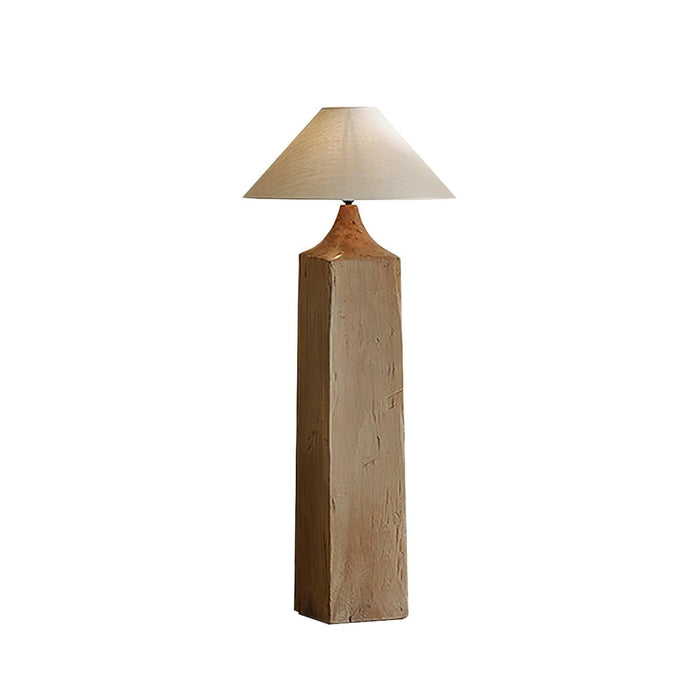 Arboreal Whisper Floor Lamp-DWHOME