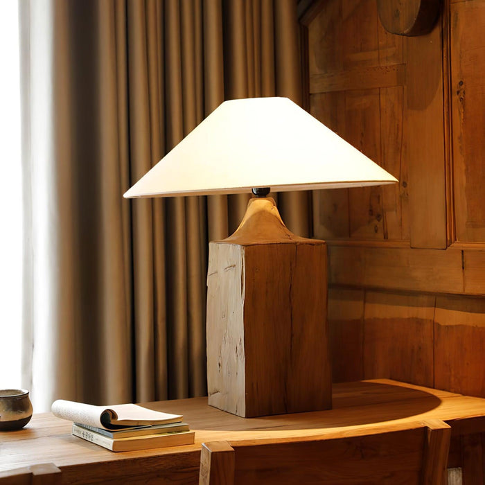 Arboreal Whisper Floor Lamp-DWHOME