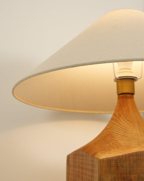 Arboreal Whisper Floor Lamp-DWHOME