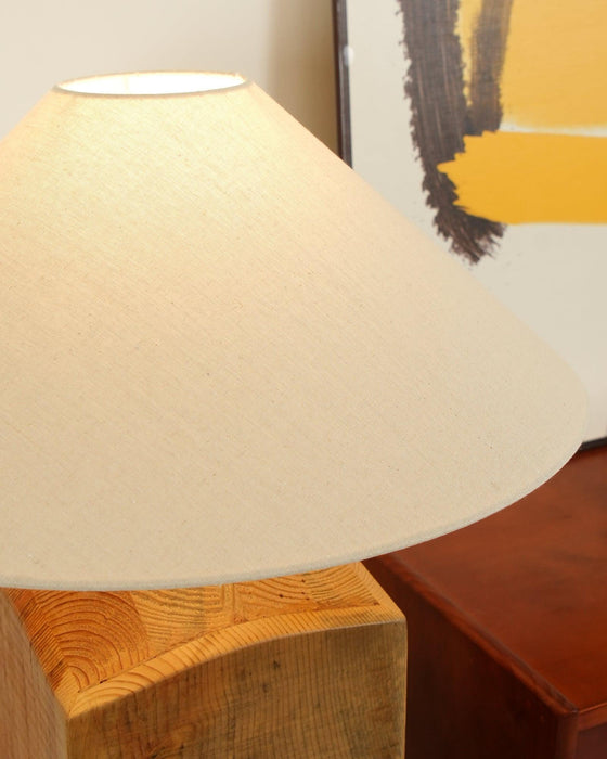 Arboreal Whisper Floor Lamp-DWHOME