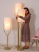 Arborescence Floor Lamp-DWHOME