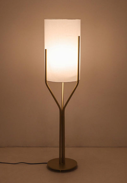 Arborescence Floor Lamp-DWHOME