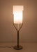Arborescence Floor Lamp-DWHOME