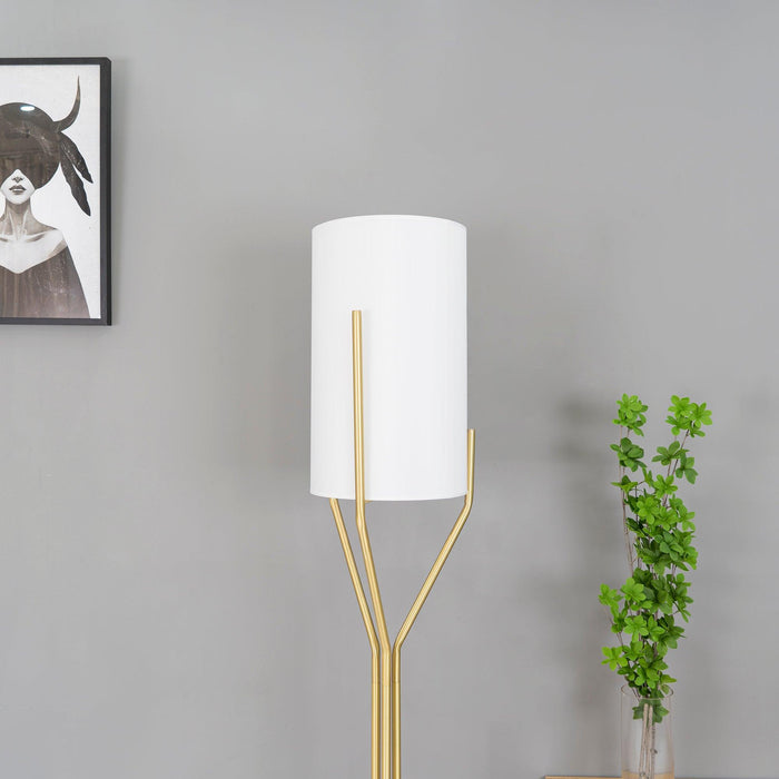 Arborescence Floor Lamp-DWHOME