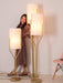 Arborescence Floor Lamp-DWHOME