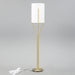 Arborescence Floor Lamp-DWHOME