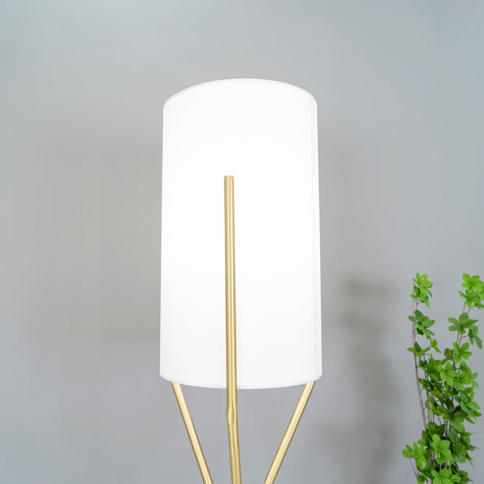 Arborescence Floor Lamp-DWHOME