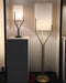 Arborescence Floor Lamp-DWHOME