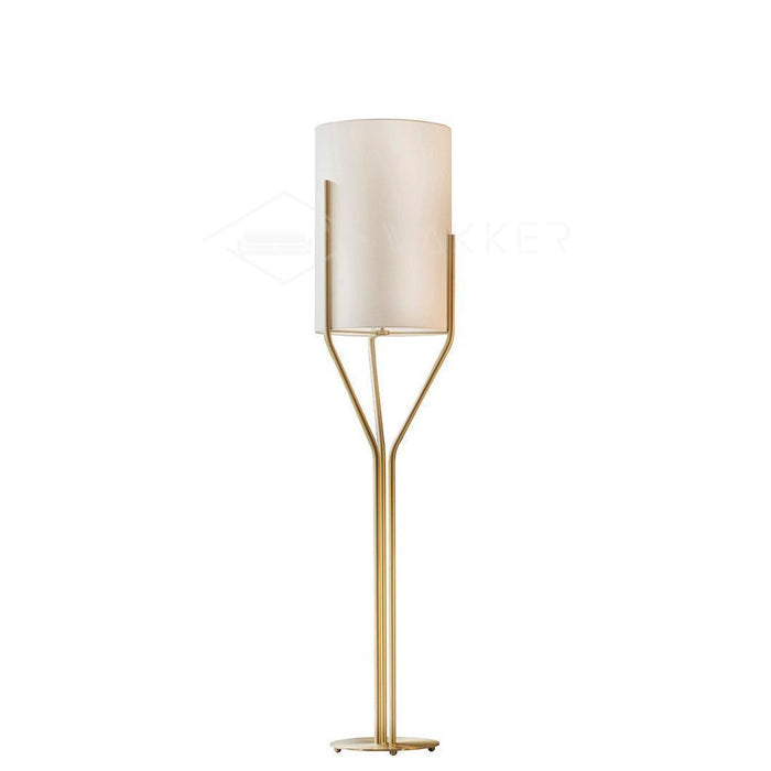 Arborescence Floor Lamp-DWHOME