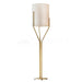Arborescence Floor Lamp-DWHOME