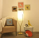 Arborescence Floor Lamp-DWHOME
