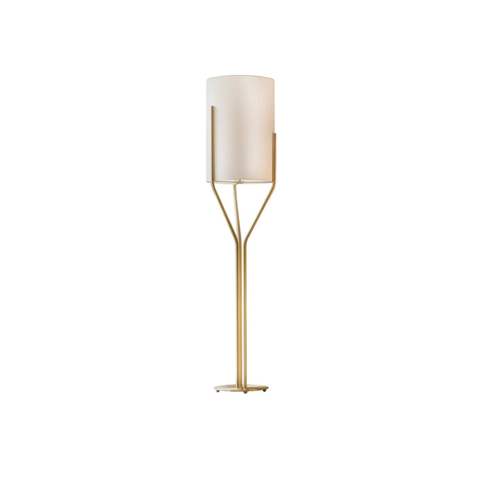 Arborescence Floor Lamp-DWHOME