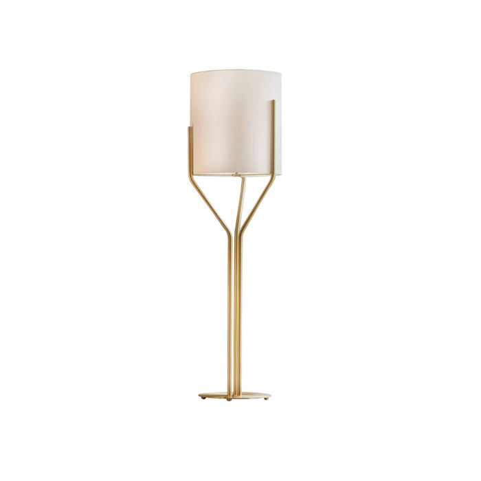 Arborescence Floor Lamp-DWHOME