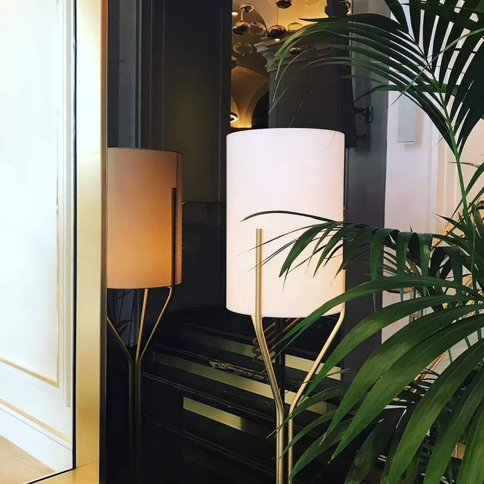 Arborescence Floor Lamp-DWHOME