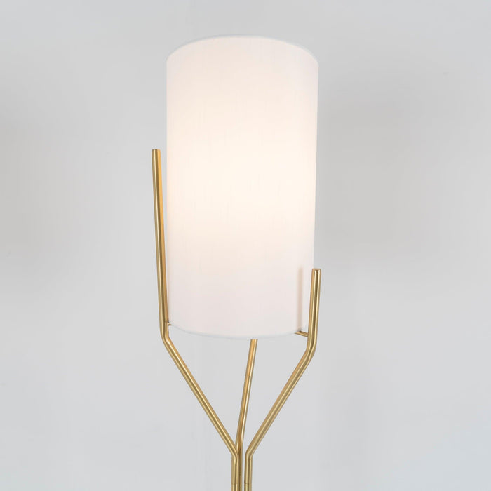 Arborescence Floor Lamp-DWHOME
