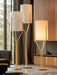 Arborescence Floor Lamp-DWHOME