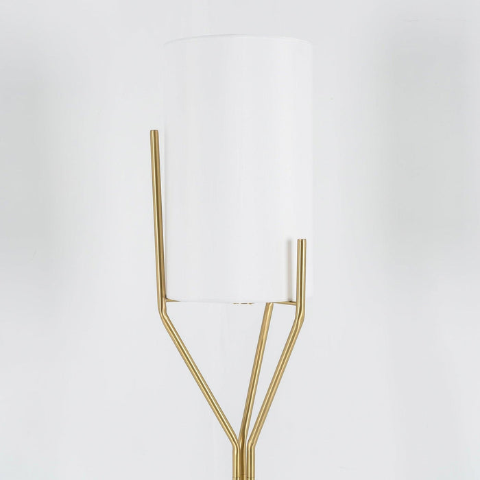 Arborescence Floor Lamp-DWHOME