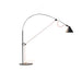 Flexora Luxe Floor Lamp-DWHOME
