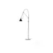 Flexora Luxe Floor Lamp-DWHOME