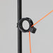 Flexora Luxe Floor Lamp-DWHOME