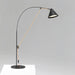 Ensure Black Table Lamp - DWHOME