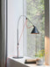 Ensure Black Table Lamp - DWHOME