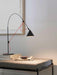 Ensure Black Table Lamp - DWHOME