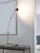Ensure Black Table Lamp - DWHOME