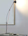 Ensure Black Table Lamp - DWHOME