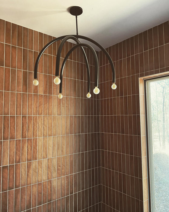 Hadden Chandelier-DWHOME