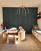 Hadden Chandelier-DWHOME