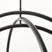 Hadden Chandelier-DWHOME