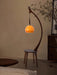 Arc Curve Floor Lamp - DWHOME