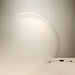 Arc Floor Lamp-DWHOME