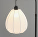 Arc Side Table Floor Lamp - DWHOME