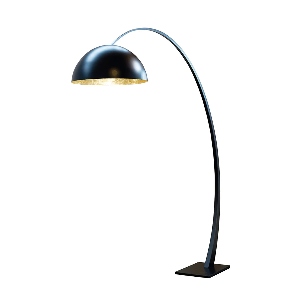 Arca Floor Lamp | DWHOME
