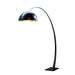 Arca Floor Lamp - Vakkerlight