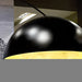 Arca Floor Lamp - Vakkerlight